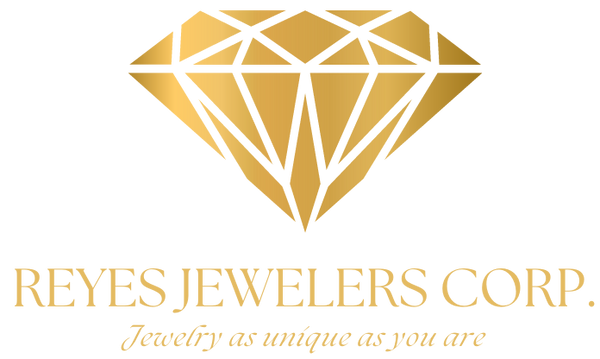 Reyes Jewelers
